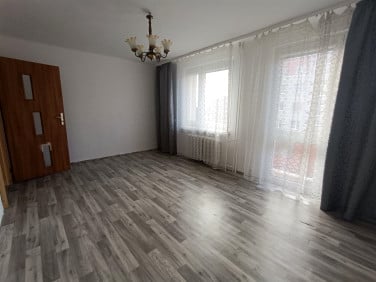 Mieszkanie Kielce