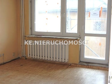 Mieszkanie Świętochłowice