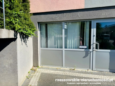 Lokal Rzeszów