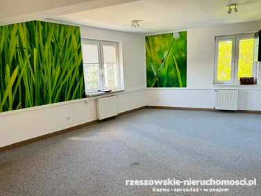 Lokal Rzeszów