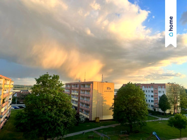 Mieszkanie Świecie sprzedaż