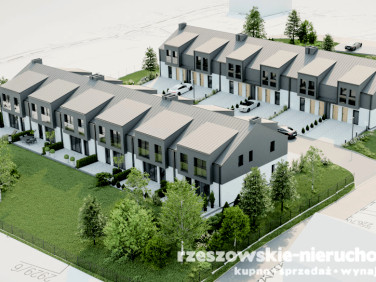 Mieszkanie Rzeszów