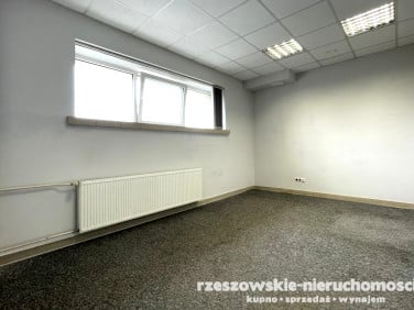 Lokal Rzeszów
