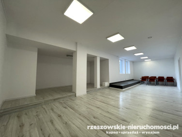Lokal Rzeszów