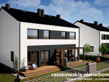 Mieszkanie Rzeszów
