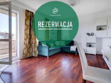 Mieszkanie blok mieszkalny Warszawa