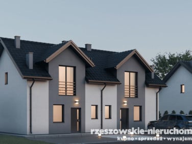 Dom Rzeszów