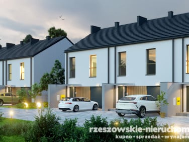 Dom Rzeszów
