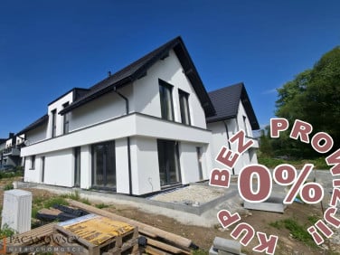 Dom Węgrzce