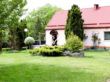 Dom Taczały