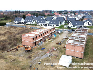 Dom Rzeszów