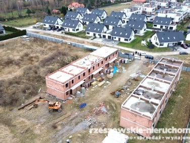 Dom Rzeszów