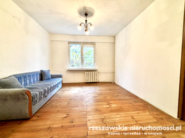 Mieszkanie Rzeszów