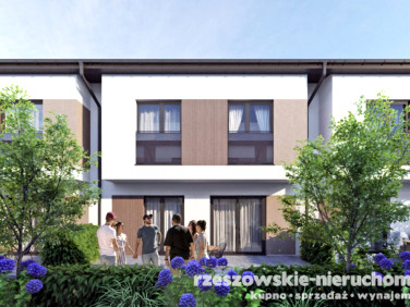 Mieszkanie Rzeszów