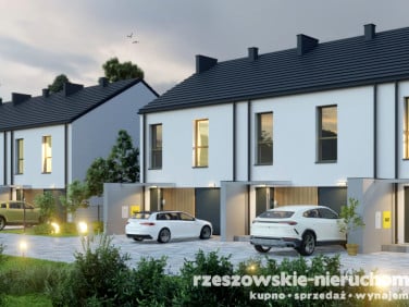 Dom Rzeszów