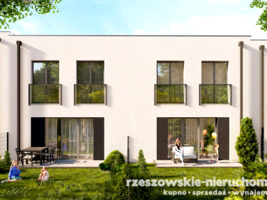 Dom Rzeszów
