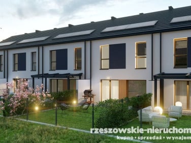 Dom Rzeszów