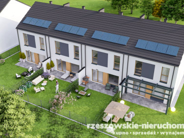 Dom Rzeszów