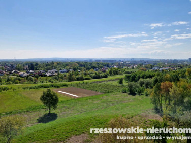 Mieszkanie Rzeszów