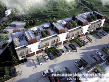 Mieszkanie Rzeszów