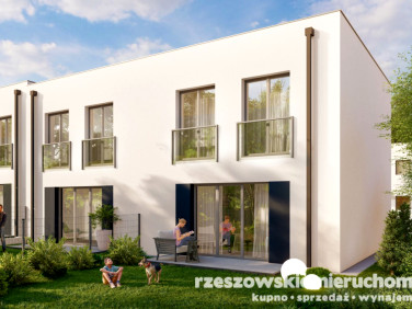 Dom Rzeszów sprzedaż