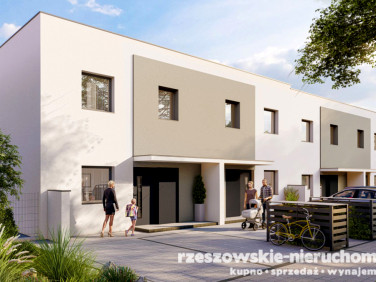 Dom Rzeszów