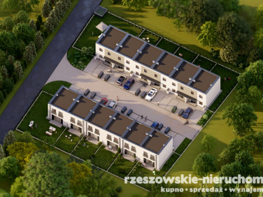 Dom Rzeszów