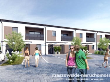 Mieszkanie Rzeszów