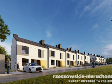 Mieszkanie Rzeszów