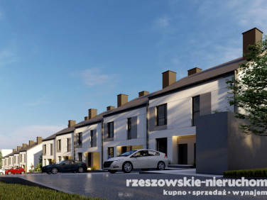 Mieszkanie Rzeszów