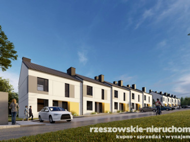 Mieszkanie Rzeszów