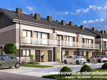 Mieszkanie Rzeszów