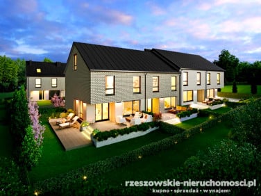 Dom Rzeszów