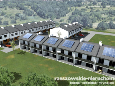 Mieszkanie Rzeszów