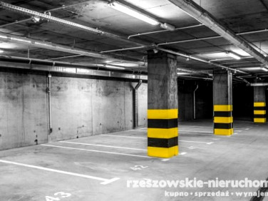 Lokal Rzeszów sprzedaż