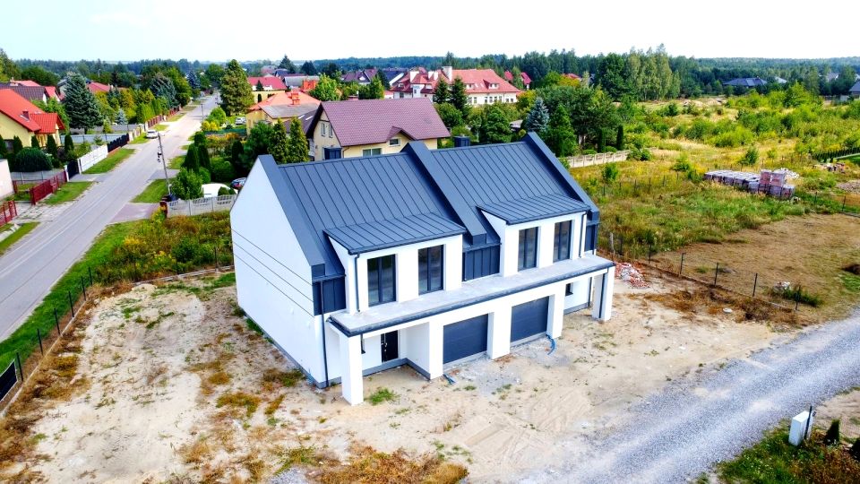 Dom Sołtyków