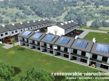 Mieszkanie Rzeszów