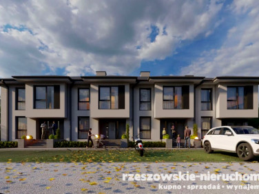 Mieszkanie Rzeszów