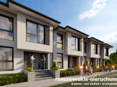 Mieszkanie Rzeszów