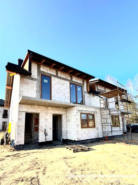 Mieszkanie blok mieszkalny Rzeszów