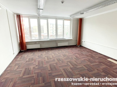 Lokal Rzeszów