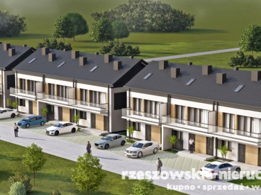 Mieszkanie Rzeszów sprzedaż