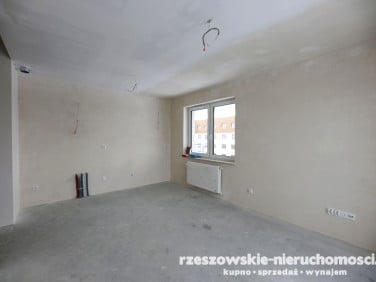 Mieszkanie Rzeszów