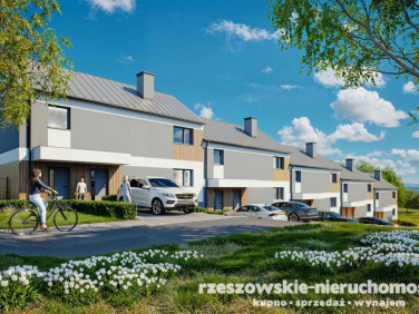 Mieszkanie blok mieszkalny sprzedaż