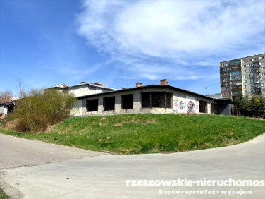 Lokal Tarnów