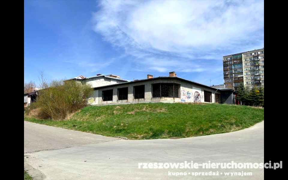 Lokal Tarnów