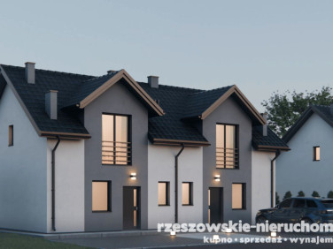 Dom Rzeszów