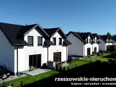 Dom Rzeszów