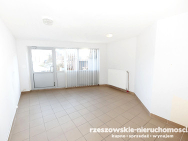 Lokal Rzeszów