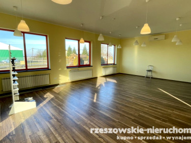 Lokal Jarosław